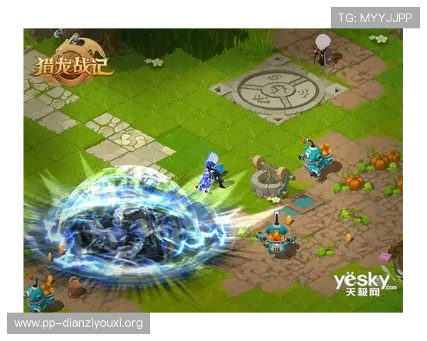 龙8注册登录入口的多样功能，为你提供全面的游戏服务