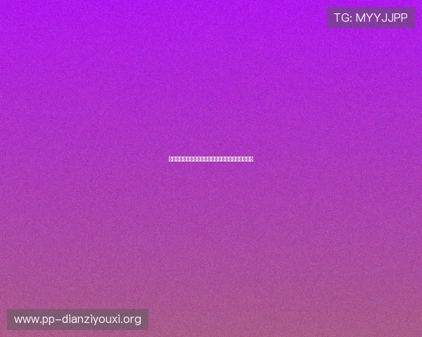 南非队与韩国队在世界杯中的攻防实力差异及战术解析